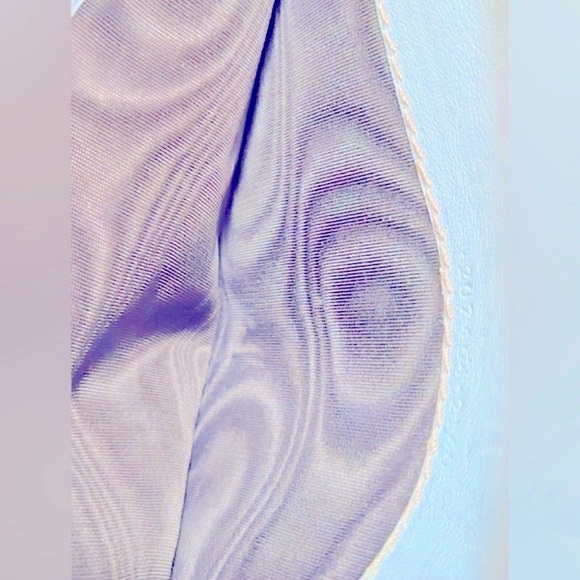 GUCCI Guccissima Joy Zip Around Organizer Wallet, GUC - Picture 11 of 12